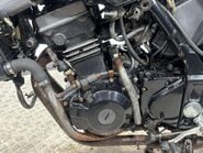 Kawasaki Ninja 250 R 1997 NON RUNNING CLASSIC PROJECT BIKE SPARES OR REPAIR 250CC 19