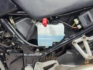 Kawasaki Ninja 250 R 1997 NON RUNNING CLASSIC PROJECT BIKE SPARES OR REPAIR 250CC 25