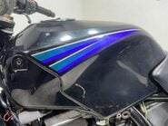Kawasaki Ninja 250 R 1997 NON RUNNING CLASSIC PROJECT BIKE SPARES OR REPAIR 250CC 20