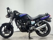 Kawasaki Ninja 250 R 1997 NON RUNNING CLASSIC PROJECT BIKE SPARES OR REPAIR 250CC 4