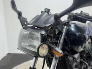 Kawasaki Ninja 250 R 1997 NON RUNNING CLASSIC PROJECT BIKE SPARES OR REPAIR 250CC 17