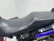 Kawasaki Ninja 250 R 1997 NON RUNNING CLASSIC PROJECT BIKE SPARES OR REPAIR 250CC 30
