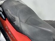 Peugeot Pulsion 125 Allure LC ABS 125CC SCOOTER PROJECT SPARES OR REPAIR 24