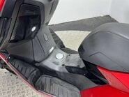 Peugeot Pulsion 125 Allure LC ABS 125CC SCOOTER PROJECT SPARES OR REPAIR 18