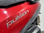 Peugeot Pulsion 125 Allure LC ABS 125CC SCOOTER PROJECT SPARES OR REPAIR 7