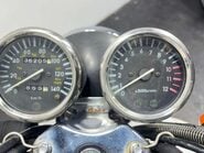 Keeway Superlight 125 2014 22K NON RUNNING CRUISER PROJECT BIKE SPARES OR REPAIR 125CC 23