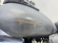 Keeway Superlight 125 2014 22K NON RUNNING CRUISER PROJECT BIKE SPARES OR REPAIR 125CC 19