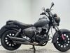 Keeway Superlight 125 2014 22K NON RUNNING CRUISER PROJECT BIKE SPARES OR REPAIR 125CC