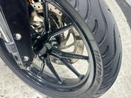 KTM Duke 2014 31K GREAT RUNNING SUPERMOTO BIKE 125CC 15BHP 25