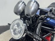 Suzuki Bandit 400 GSF 1993 16K NON RUNING PROJECT BIKE SPARES OR REPAIR 400CC 35