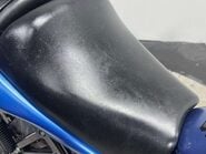 Suzuki Bandit 400 GSF 1993 16K NON RUNING PROJECT BIKE SPARES OR REPAIR 400CC 32