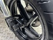Aprilia SR 50 17K 2011 2 STROKE 2T NON RUNNING PROJECT SCOOTER 50CC BIKE 16
