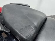 Aprilia SR 50 17K 2011 2 STROKE 2T NON RUNNING PROJECT SCOOTER 50CC BIKE 23