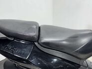 Aprilia SR 50 17K 2011 2 STROKE 2T NON RUNNING PROJECT SCOOTER 50CC BIKE 20