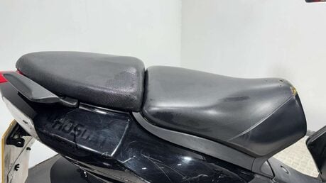 Aprilia SR 50 17K 2011 2 STROKE 2T NON RUNNING PROJECT SCOOTER 50CC BIKE 20