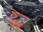Aprilia SR 50 17K 2011 2 STROKE 2T NON RUNNING PROJECT SCOOTER 50CC BIKE 9