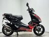 Aprilia SR 50 17K 2011 2 STROKE 2T NON RUNNING PROJECT SCOOTER 50CC BIKE