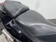 Aprilia SR 50 17K 2011 2 STROKE 2T NON RUNNING PROJECT SCOOTER 50CC BIKE 27