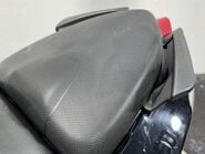 Aprilia SR 50 17K 2011 2 STROKE 2T NON RUNNING PROJECT SCOOTER 50CC BIKE 31