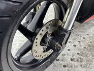 Aprilia SR 50 17K 2011 2 STROKE 2T NON RUNNING PROJECT SCOOTER 50CC BIKE 17