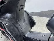 Aprilia SR 50 17K 2011 2 STROKE 2T NON RUNNING PROJECT SCOOTER 50CC BIKE 15
