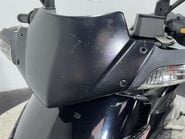 Aprilia SR 50 17K 2011 2 STROKE 2T NON RUNNING PROJECT SCOOTER 50CC BIKE 24