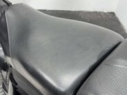 Aprilia SR 50 17K 2011 2 STROKE 2T NON RUNNING PROJECT SCOOTER 50CC BIKE 22