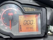 Aprilia SR 50 17K 2011 2 STROKE 2T NON RUNNING PROJECT SCOOTER 50CC BIKE 13
