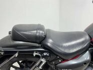 Daelim VL DAYSTAR 125 2015 28K RUNNING PROJECT BIKE 125CC CRUISER 9