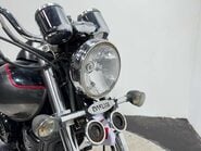 Daelim VL DAYSTAR 125 2015 28K RUNNING PROJECT BIKE 125CC CRUISER 23