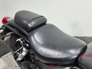 Daelim VL DAYSTAR 125 2015 28K RUNNING PROJECT BIKE 125CC CRUISER 26