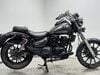 Daelim VL DAYSTAR 125 2015 28K RUNNING PROJECT BIKE 125CC CRUISER