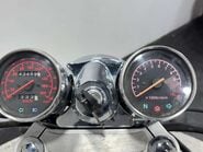 Daelim VL DAYSTAR 125 2015 28K RUNNING PROJECT BIKE 125CC CRUISER 15