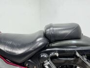Daelim VL DAYSTAR 125 2015 28K RUNNING PROJECT BIKE 125CC CRUISER 16