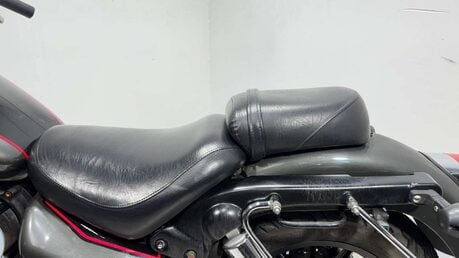 Daelim VL DAYSTAR 125 2015 28K RUNNING PROJECT BIKE 125CC CRUISER 16
