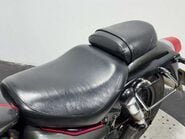 Daelim VL DAYSTAR 125 2015 28K RUNNING PROJECT BIKE 125CC CRUISER 14