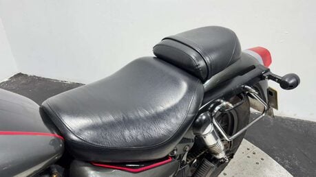 Daelim VL DAYSTAR 125 2015 28K RUNNING PROJECT BIKE 125CC CRUISER 14