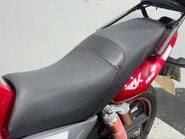 Keeway RKV 2016 8K NON RUNNING PROJECT 125CC SOLID BIKE COMMUTER 33