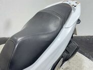 Keeway RKV 2016 8K NON RUNNING PROJECT 125CC SOLID BIKE COMMUTER 22