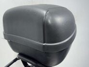 Keeway RKV 2016 8K NON RUNNING PROJECT 125CC SOLID BIKE COMMUTER 7
