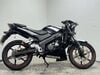Honda CBR CBR125 2009 28K NON RUNNING SPORTS PROJECT BIKE 125CC