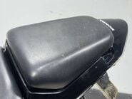 Honda CBR CBR125 2009 28K NON RUNNING SPORTS PROJECT BIKE 125CC 21