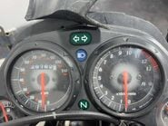 Honda CBR CBR125 2009 28K NON RUNNING SPORTS PROJECT BIKE 125CC 10