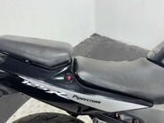 Honda CBR CBR125 2009 28K NON RUNNING SPORTS PROJECT BIKE 125CC 12
