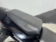 Honda CBR CBR125 2009 28K NON RUNNING SPORTS PROJECT BIKE 125CC 24