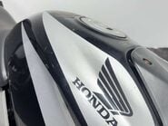 Honda CBR CBR125 2009 28K NON RUNNING SPORTS PROJECT BIKE 125CC 30