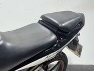 Honda CBR CBR125 2009 28K NON RUNNING SPORTS PROJECT BIKE 125CC 35