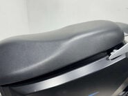 Yadea E-Lex LEXMOTO ELEX ELECTRIC BIKE SCOOTER RIDE AT 16 CLEAN PROJECT 24