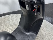 Yadea G5 LEXMOTO ELECTRIC SCOOTER BIKE RIDE AT 16 TRADE SALE ESCOOTER 12