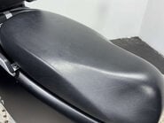 Yadea G5 LEXMOTO ELECTRIC SCOOTER BIKE RIDE AT 16 TRADE SALE ESCOOTER 30